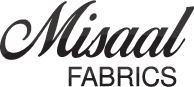 Misaal-Fabrics